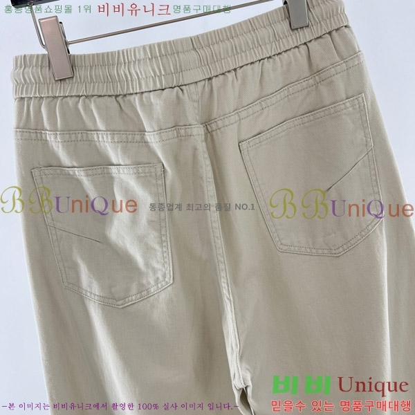  װŸ û BV17731429