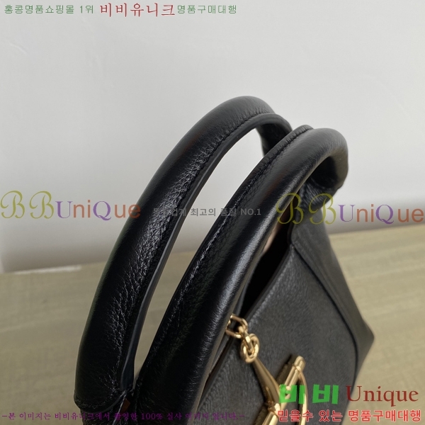# Ʈ ̵ ž ڵ ‎837467-100