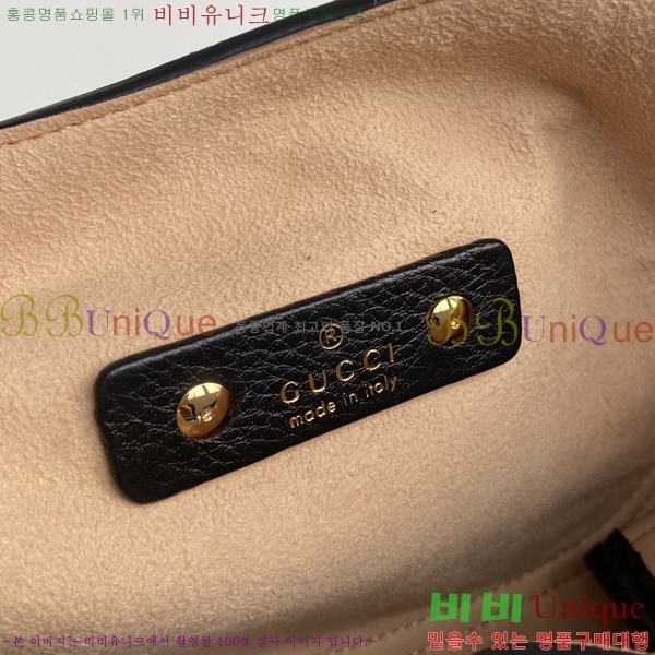 # Ʈ ̵ ž ڵ ‎837467-100