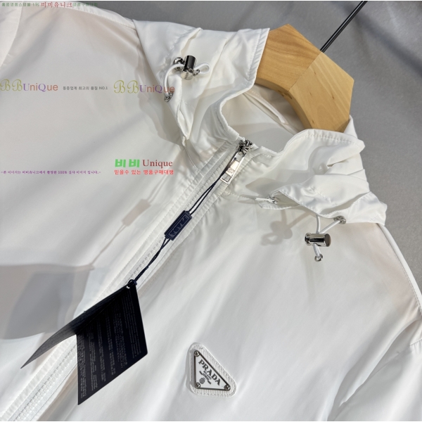   ĳ־ Ʈ 33P256417-2