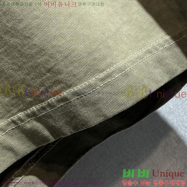  ũ  Ƽ C8690494