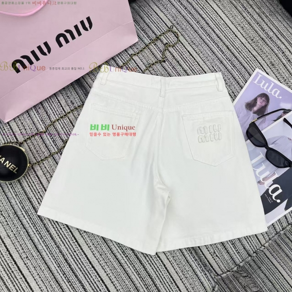  ̿̿ ĳ־ ݹ 18MU256211-2