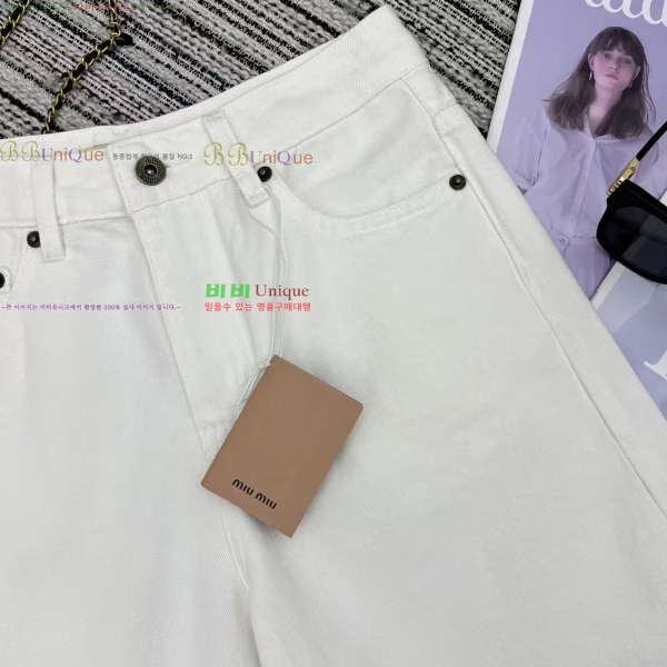  ̿̿ ĳ־ ݹ 18MU256211-2