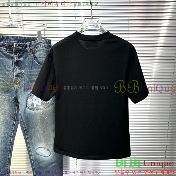    Ƽ FDL235632-2