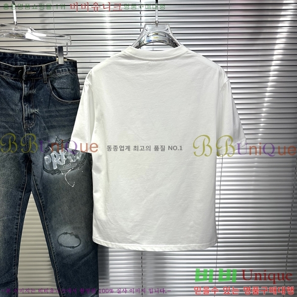    Ƽ FDL235632-1