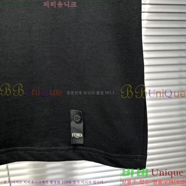    Ƽ FDL235632-2