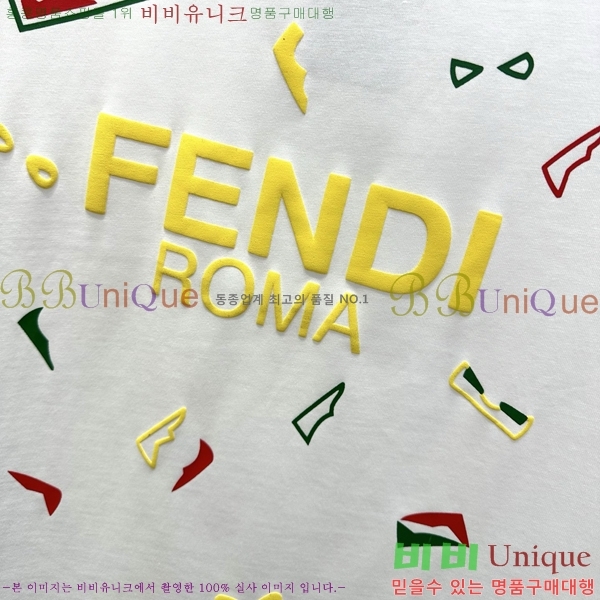    Ƽ FDL235632-1