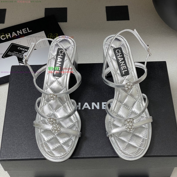 *   30HC256238-3  6.5cm
