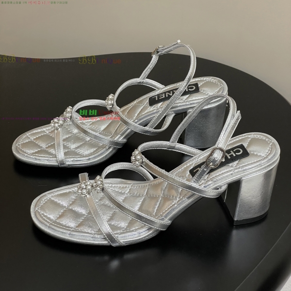 *   30HC256238-3  6.5cm
