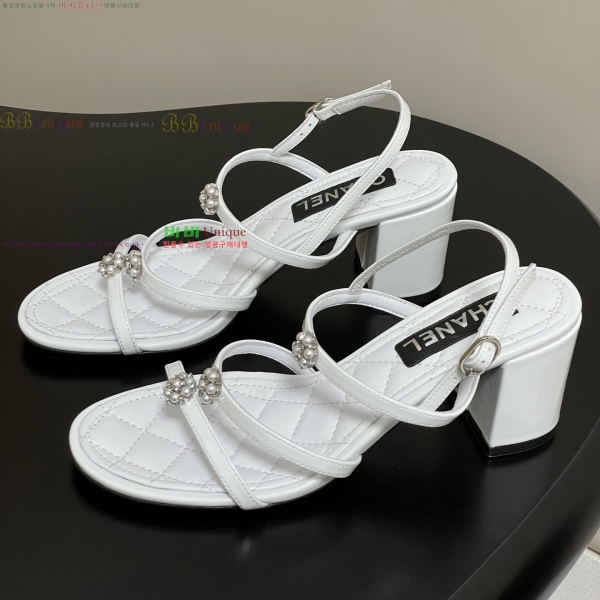 *   30HC256238-4  6.5cm
