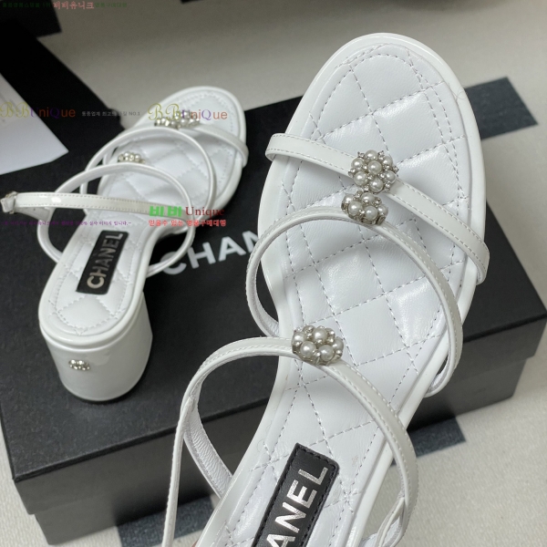 *   30HC256238-4  6.5cm