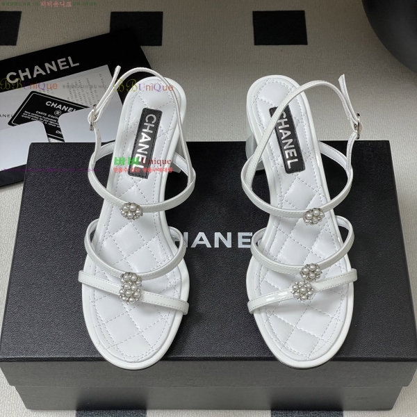 *   30HC256238-4  6.5cm