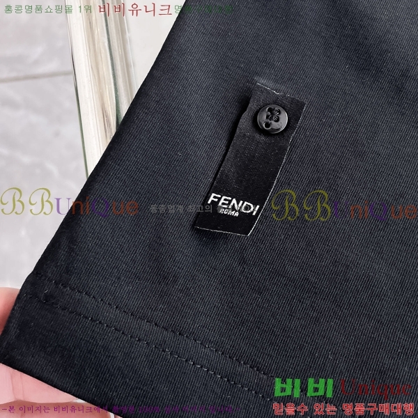    Ƽ FDL235629-2