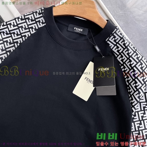    Ƽ FDL235629-2