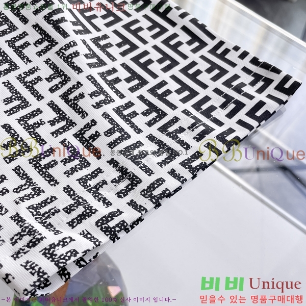    Ƽ FDL235629-1