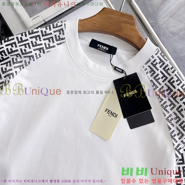    Ƽ FDL235629-1
