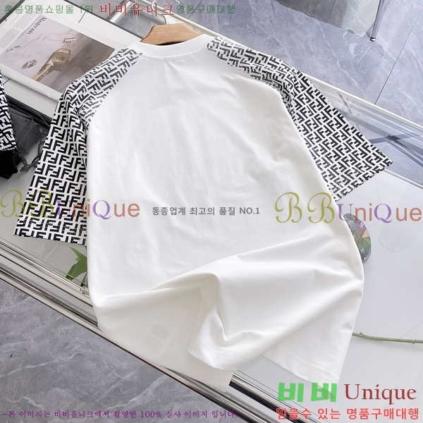    Ƽ FDL235629-1