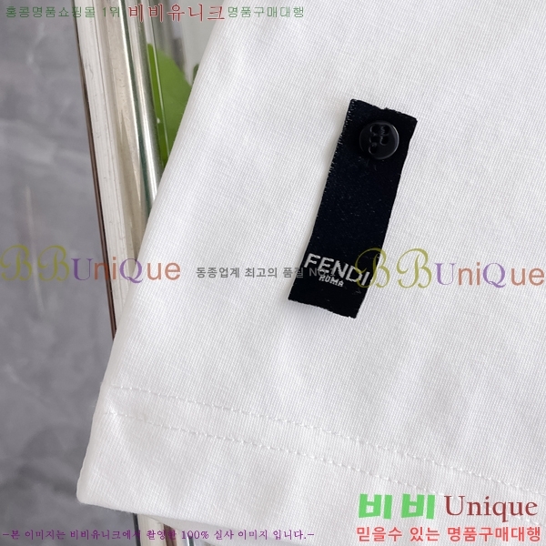    Ƽ FDL235629-1