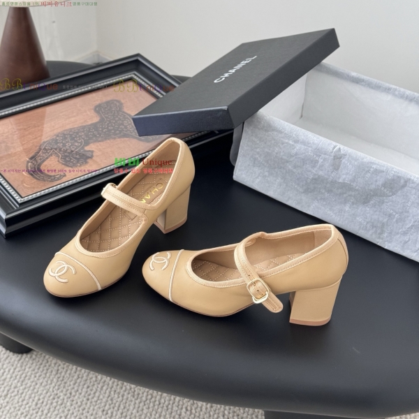 * ޸  32HC256238-5  6cm