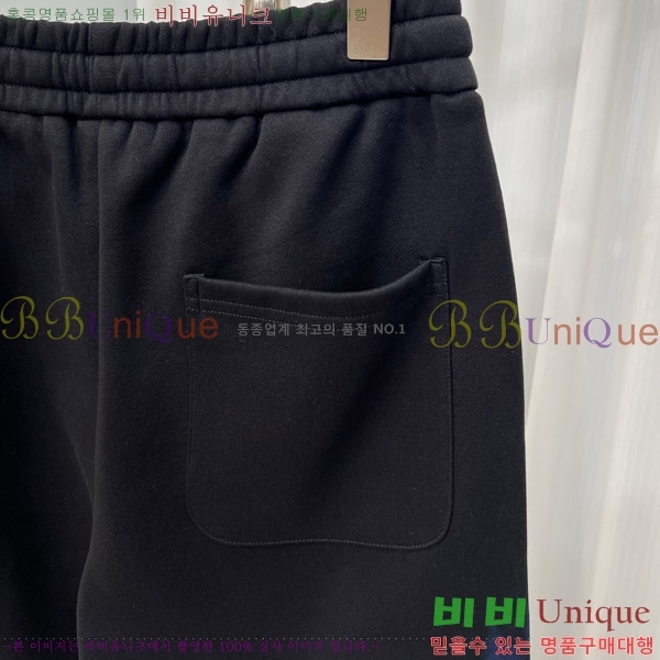   ݹ D25413679