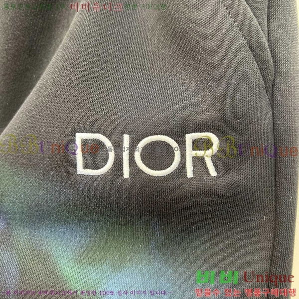   ݹ D25413679