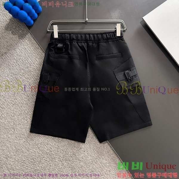   ݹ F97751