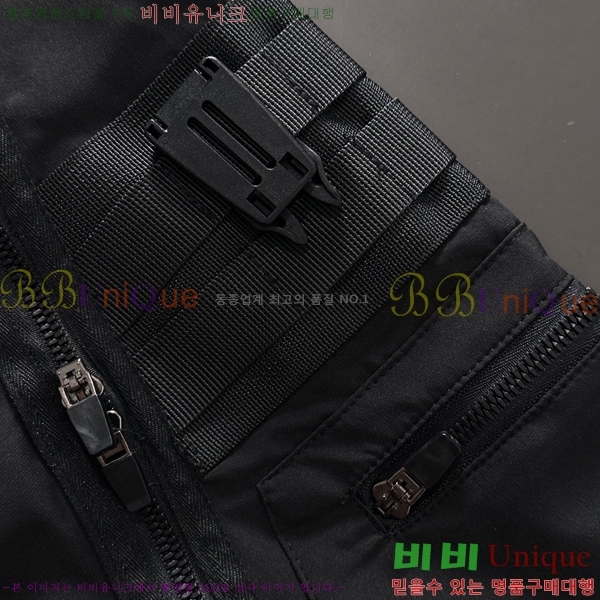   ݹ F97751