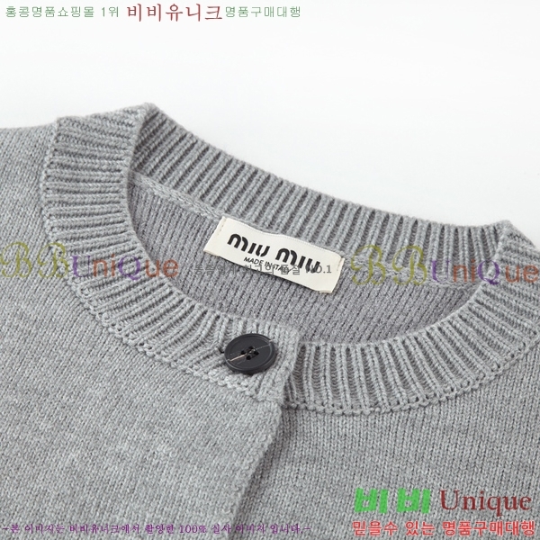  ̿̿ Ʈ Ƽ MU551108