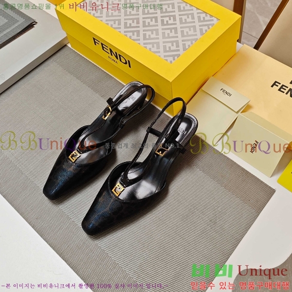    30FD256301-1  4cm