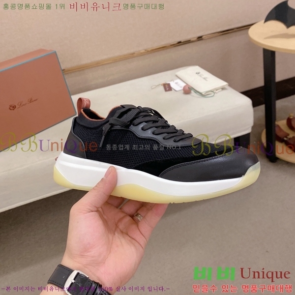 ηǾƳ Ŀ L500221-1