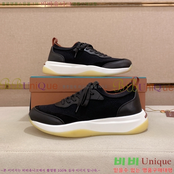  ηǾƳ Ŀ L500221-1