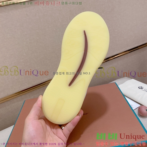  ηǾƳ Ŀ L500221-7