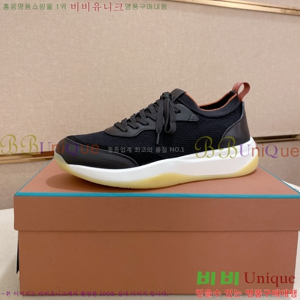  ηǾƳ Ŀ L500221-1