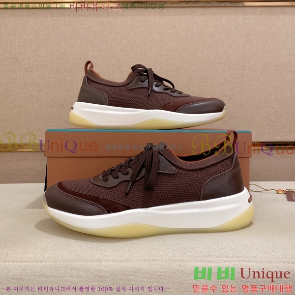  ηǾƳ Ŀ L500221-7