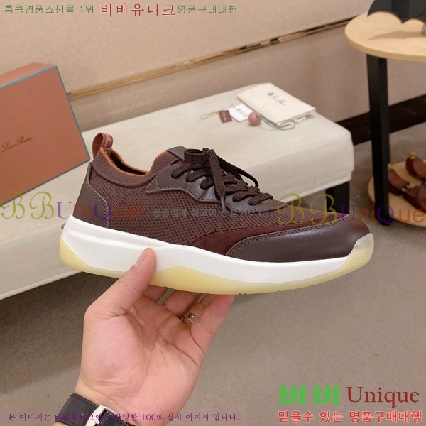  ηǾƳ Ŀ L500221-7