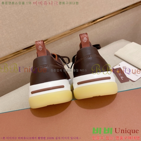  ηǾƳ Ŀ L500221-7
