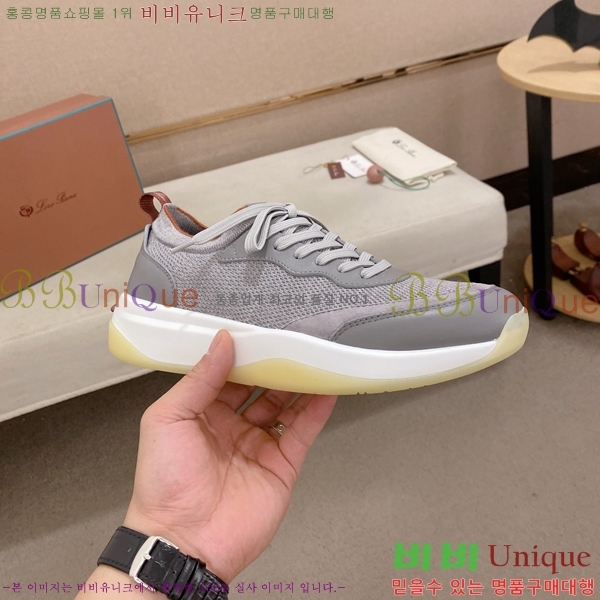  ηǾƳ Ŀ L500221-6
