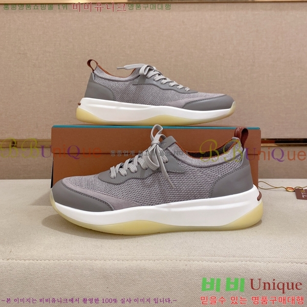 ηǾƳ Ŀ L500221-6