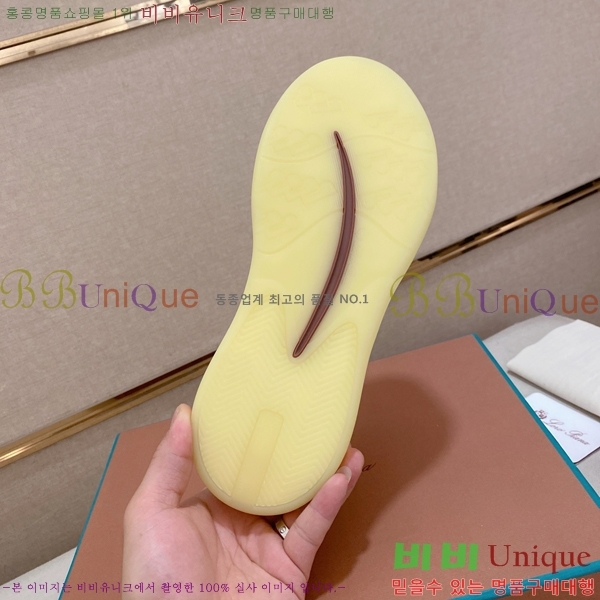  ηǾƳ Ŀ L500221-4