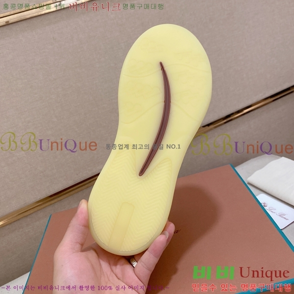  ηǾƳ Ŀ L500221-6