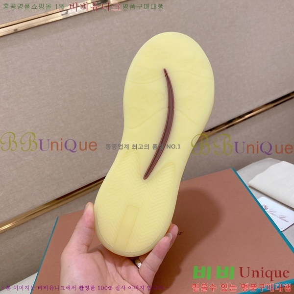  ηǾƳ Ŀ L500221-2