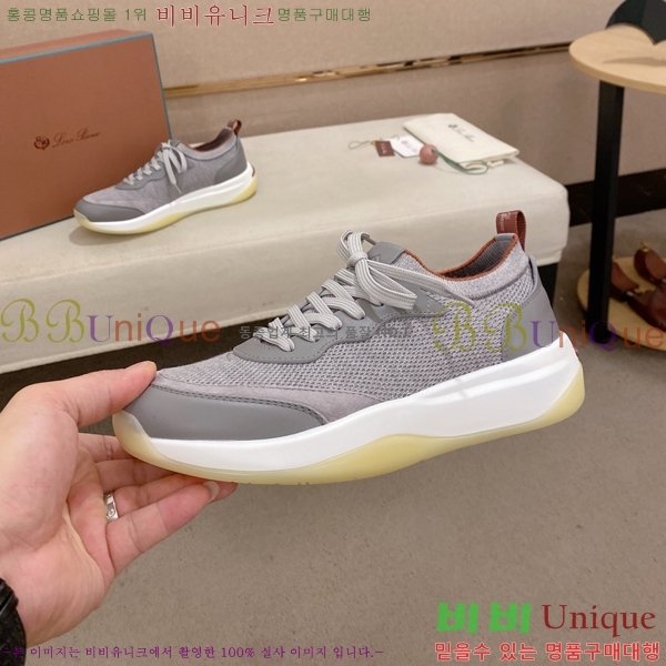  ηǾƳ Ŀ L500221-6