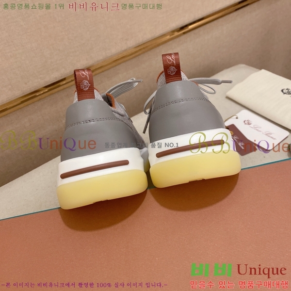  ηǾƳ Ŀ L500221-6