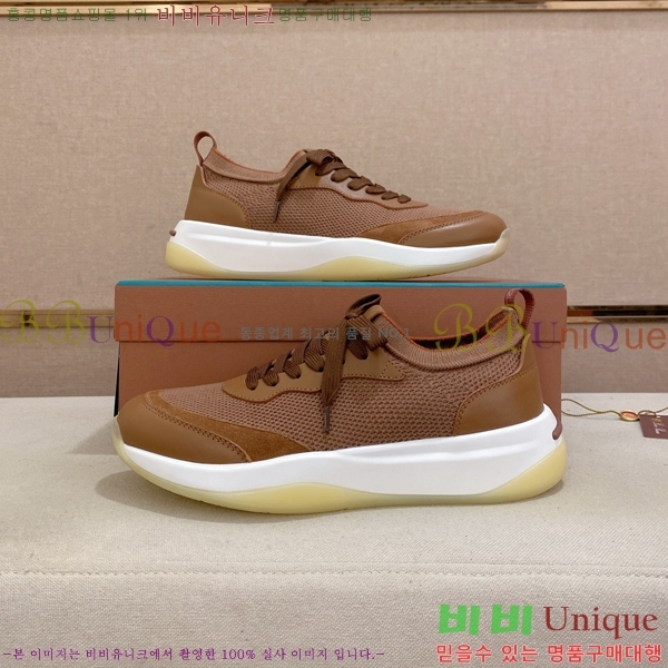  ηǾƳ Ŀ L500221-5