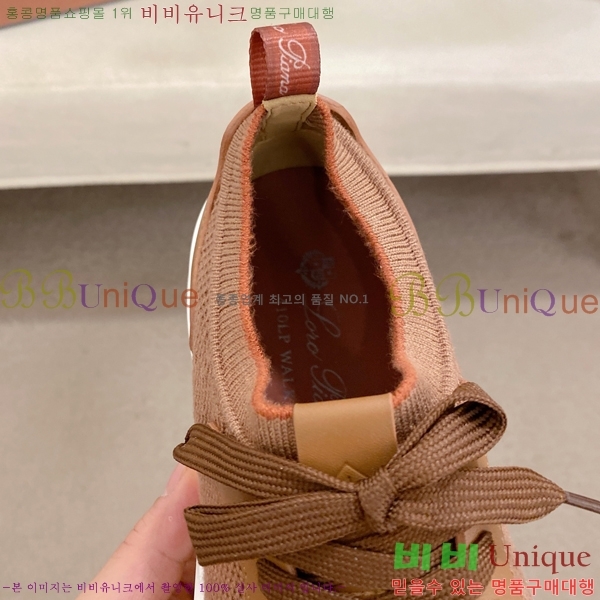  ηǾƳ Ŀ L500221-5