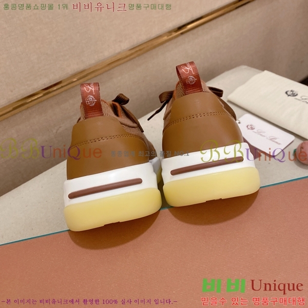  ηǾƳ Ŀ L500221-5