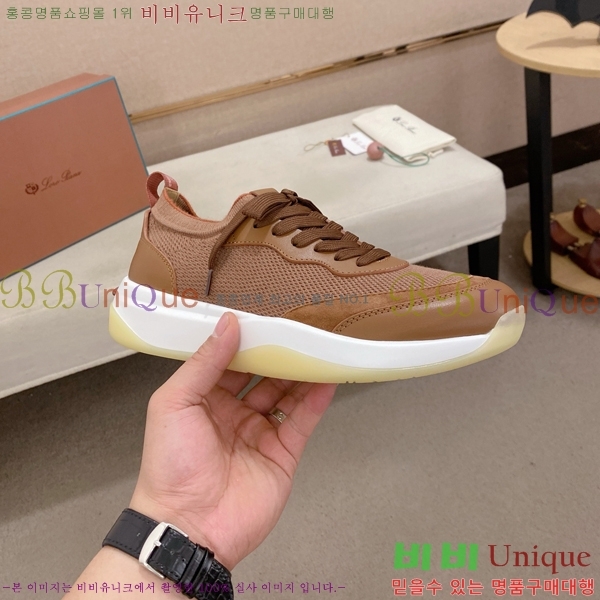  ηǾƳ Ŀ L500221-5