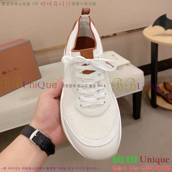  ηǾƳ Ŀ L500221-2