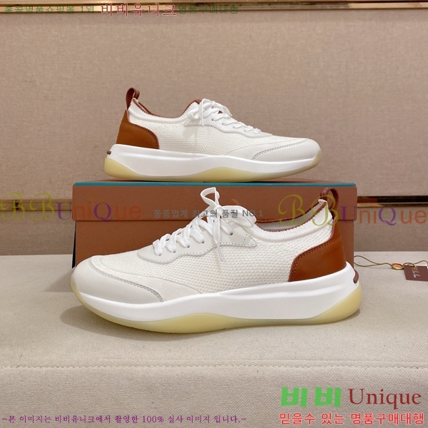  ηǾƳ Ŀ L500221-2