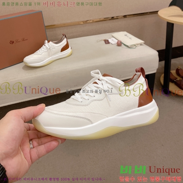  ηǾƳ Ŀ L500221-2